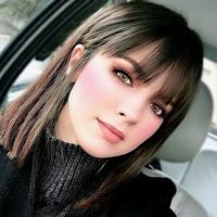 Отзыв от Роза - Visa DTV